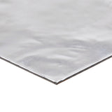 DEI 50210 FITS Boom Mat Damping Material - 12-1/2in x 24in (2mm) - 20.8 sq ft - 10 Sheets