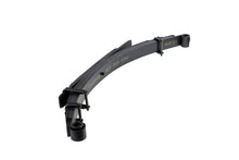 Load image into Gallery viewer, Old Man Emu CS005RB - ARB / OME Leaf Spring Toy 60 Ser-Rear-