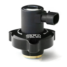 Load image into Gallery viewer, Go Fast Bits T9383 - GFB Diverter Valve DV+ 2022+ Subaru WRX (FA24) w/Integrated Solenoid