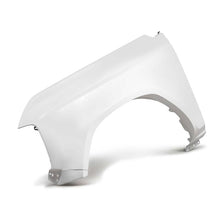 Load image into Gallery viewer, Anderson Composites AC-FF21FDBR-W-GF FITS 21-22 Ford Bronco 2DR/4DR Fiberglass Front Fenders (2in Rise &amp; 2.5in Wider)