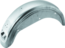 Load image into Gallery viewer, Bikers Choice Rear Fender W/T-Lite Hole