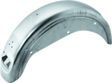 Bikers Choice Rear Fender W/T-Lite Hole