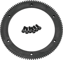 Load image into Gallery viewer, Twin Power 94-97 Starter Ring Gear Big Twin 102 Tooth