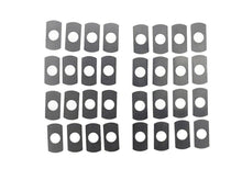 Load image into Gallery viewer, Ford Racing M-6529-A302 FITS Valve Rocker Arm Pedestal SHim Kit
