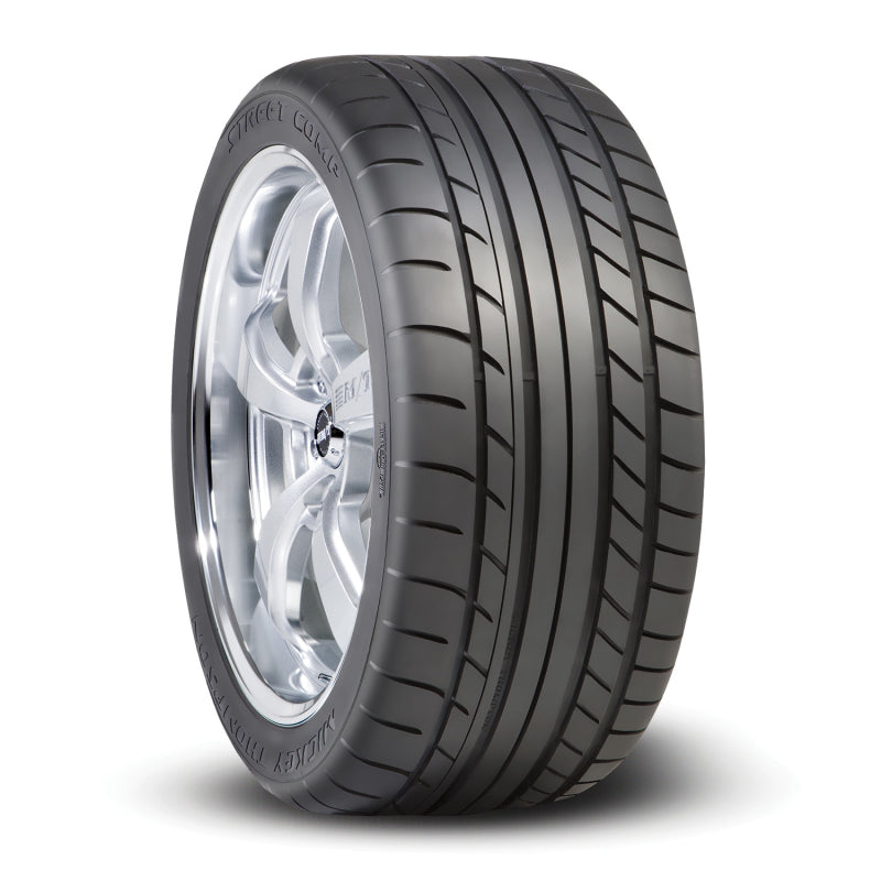 Mickey Thompson 248817 FITS 248817 - Street Comp Tire315/35R17 102W 90000020061