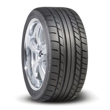 Load image into Gallery viewer, Mickey Thompson 248816 - Street Comp Tire275/40R17 98W 90000001600