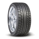 Mickey Thompson 248816 FITS 248816 - Street Comp Tire275/40R17 98W 90000001600