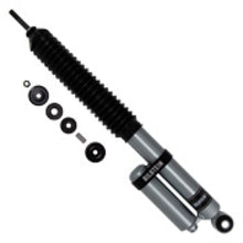 Load image into Gallery viewer, Bilstein 25-311914 FITS 5160 Series 14-23 Ram 2500 Rear 46mm Monotube Shock Absorber