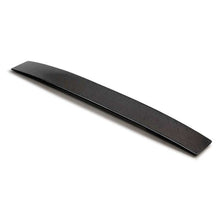 Load image into Gallery viewer, Seibon RRS22NSZ FITS 2023 Nissan Z OEM-Style Carbon Fiber Rear Top Spoiler