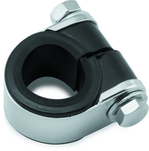 Load image into Gallery viewer, Bikers Choice Handlebar Gauge Clamp