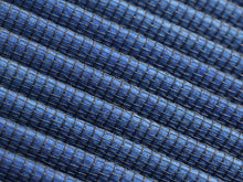 Load image into Gallery viewer, afe Magnum FLOW OE Replacement Air Filter Kia Stinger 22-23 L4-2.5L (t)