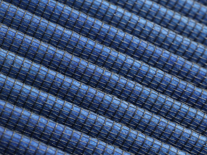 afe Magnum FLOW OE Replacement Air Filter Toyota Prius 23-25 L4-2.0L