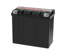 Load image into Gallery viewer, Odyssey Battery ODS-AGM20L FITS Powersport Extreme AGM Battery