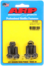 Load image into Gallery viewer, ARP 150-2202 FITS 86-95 Ford Mustang Pressure Plate Bolt Kit