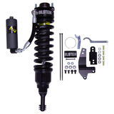 Bilstein 41-324172 FITS B8 8112 Series 10-23 Toyota 4Runner Zone Control Monotube Front Left Corner Module
