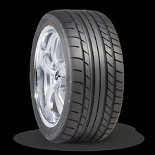 Load image into Gallery viewer, Mickey Thompson 248816 - Street Comp Tire275/40R17 98W 90000001600