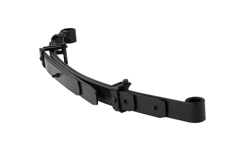 Old Man Emu CS038R - ARB / OME Leaf Spring Suzuki Sierra R