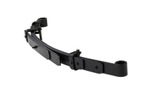 Load image into Gallery viewer, Old Man Emu CS038R - ARB / OME Leaf Spring Suzuki Sierra R