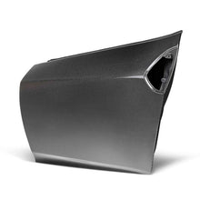 Load image into Gallery viewer, Seibon DD22NSZ FITS 2023 Nissan Z OEM-Style Carbon Fiber Doors (Pair)