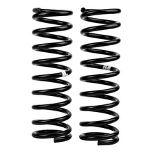 Load image into Gallery viewer, Old Man Emu 2936 - ARB / OME Coil Spring Front Grand Wj Hd