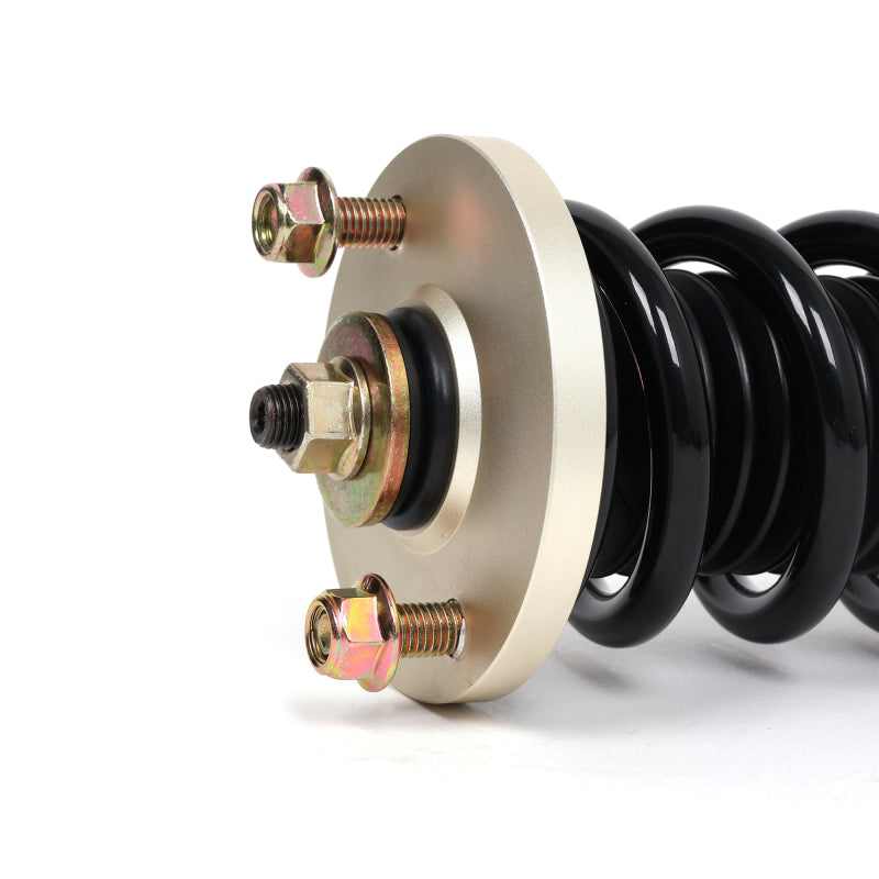 BLOX Racing BXSS-00300 - Street Series Coilover SystemEG/DC / EK