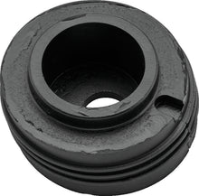 Load image into Gallery viewer, Twin Power 86-08 FLH FLT FXR Models Swingarm Isolator Replaces H-D 47564-86B