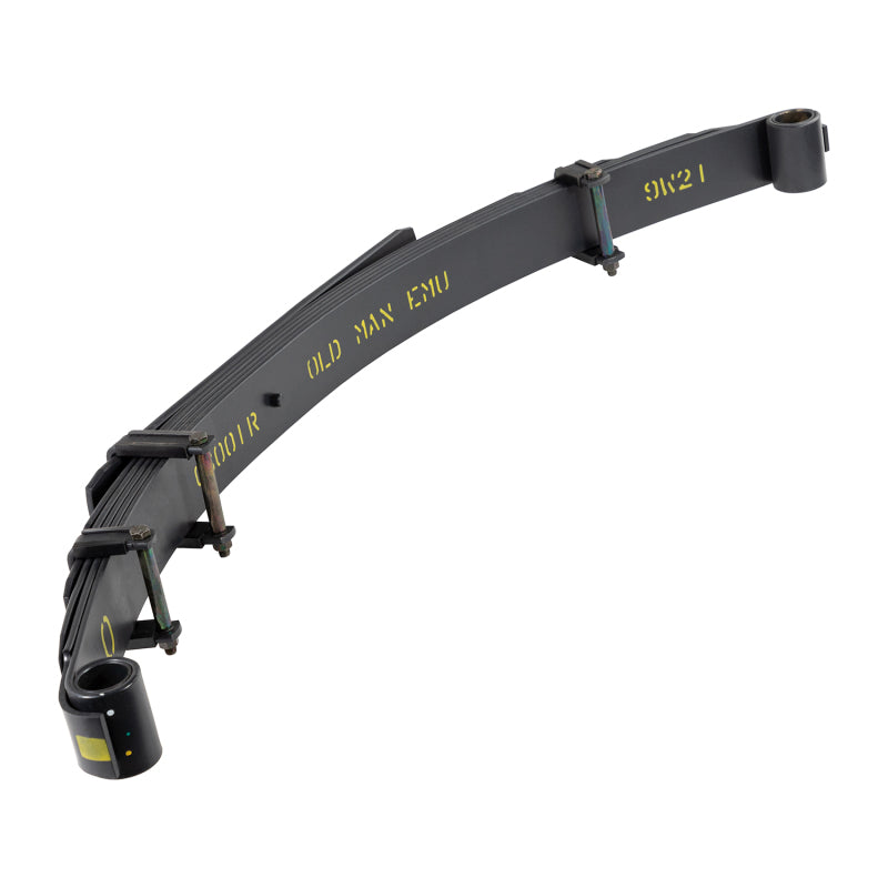 Old Man Emu CS001R -ARB / OME Leaf Spring Toy 40 Serr