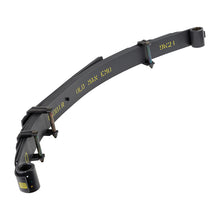 Load image into Gallery viewer, Old Man Emu CS001R -ARB / OME Leaf Spring Toy 40 Serr