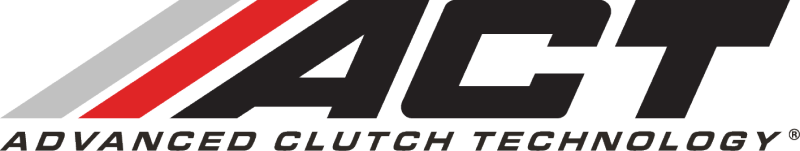 ACT 600290 FITS 1990-2005 Mazda Miata X Flywheel Streetlite (Must Be Used w/1994+ 1.8L Clutch Kit)