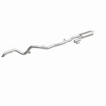 Load image into Gallery viewer, Magnaflow 19621 FITS: MagnaFlow 20-23 Jeep Gladiator JT 3.6L Overland Series Cat-Back Exhaust