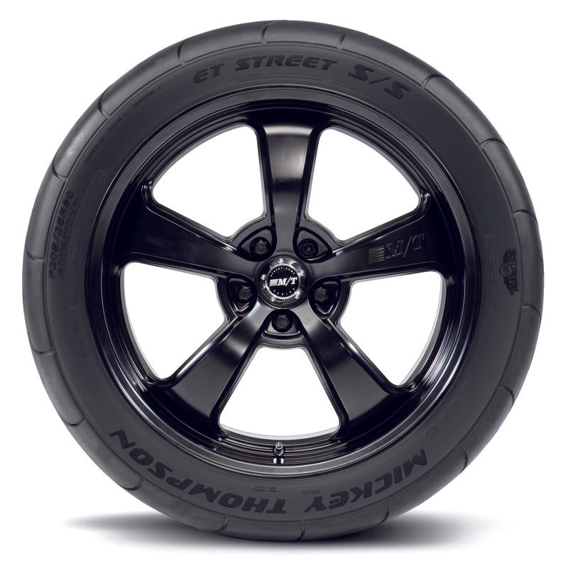 Mickey Thompson 250792 FITS 250792 - ET Street S/S TireP305/45R17 90000028441