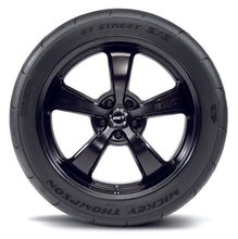 Load image into Gallery viewer, Mickey Thompson 250792 FITS 250792 - ET Street S/S TireP305/45R17 90000028441