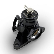 Load image into Gallery viewer, Turbosmart BOV Kompact Dual Port - 01-05 Subaru WRX