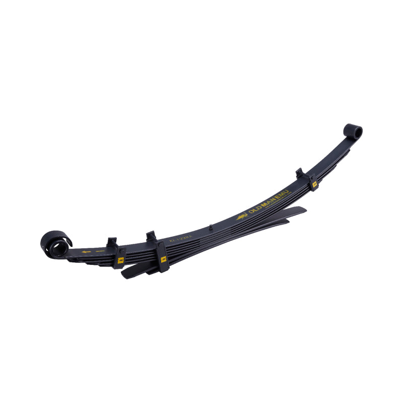 Old Man Emu EL122RA -ARB / OME Leaf Spring 94-04 Toyota TacomaMedium Load
