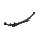 Old Man Emu EL122RA -ARB / OME Leaf Spring 94-04 Toyota TacomaMedium Load