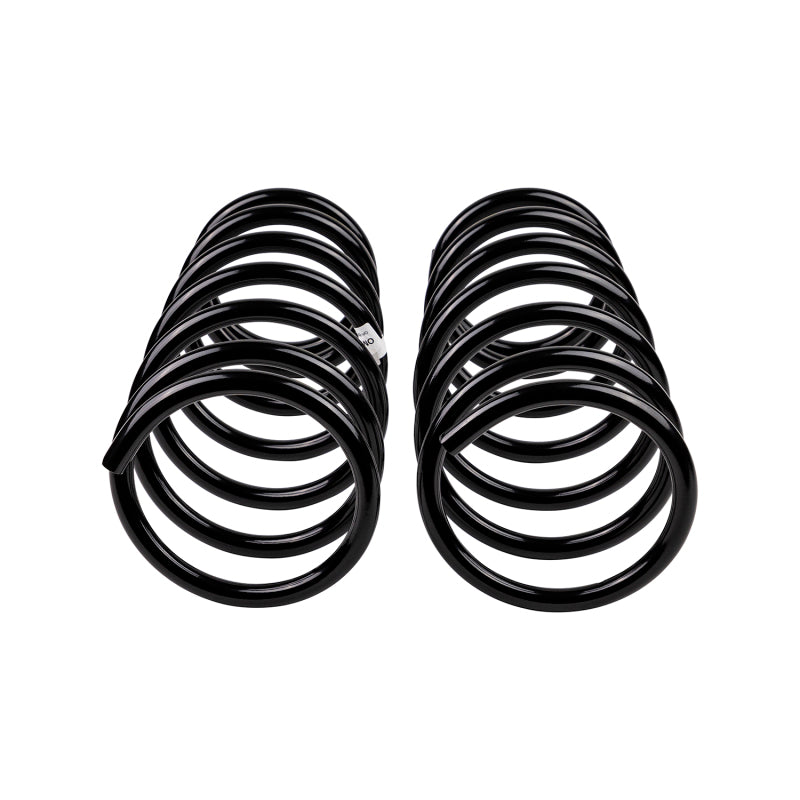 Old Man Emu 2923 - ARB / OME Coil Spring Front P/Finder R50