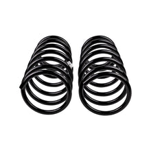 Load image into Gallery viewer, Old Man Emu 2923 - ARB / OME Coil Spring Front P/Finder R50
