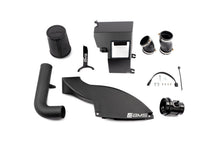 Load image into Gallery viewer, AMS Performance 2022+ Subaru WRX Air Intake (No Duct or Airbox)