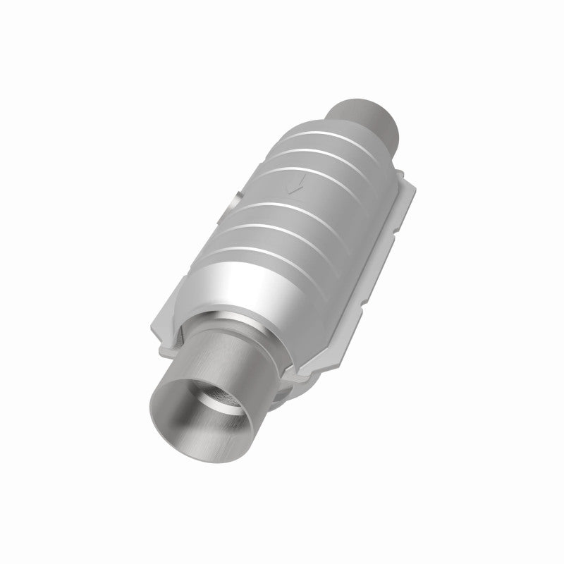 Magnaflow 99355HM FITS MagnaFlow Conv Univ 2.25inch Honda