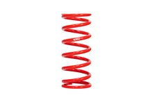 Load image into Gallery viewer, Eibach ERS 12.00 inch L x 2.50 inch dia x 450 lbs Coil Over Spring