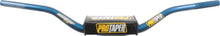 Load image into Gallery viewer, ProTaper Contour Windham Handlebar - Blue