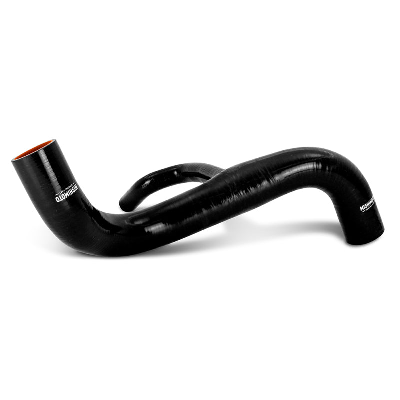 Mishimoto MMHOSE-SS-14BK FITS 14-17 Chevy SS Silicone Radiator Hose KitBlack