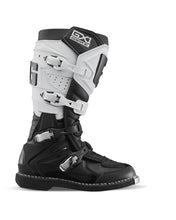 Load image into Gallery viewer, Gaerne GX1 Boot White/Black Size - 12