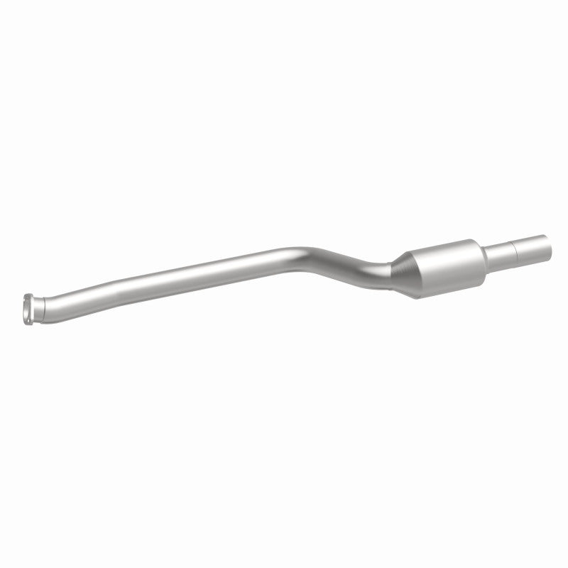 Magnaflow 5571765 FITS: MagnaFlow 07-13 BMW 328i 3.0L L6 California Catalytic Converter Direct Fit