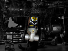 Load image into Gallery viewer, ICON 48612 FITS 2021+ Ford Bronco Hoss 2.0 Rear EXP Coilover 2.5in