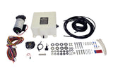 AEM 30-3350 FITS V3 One Gallon Water/Methanol Injection Kit - Multi Input