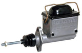 Wilwood 260-6764 FITS High Volume Aluminum Master Cylinder - 3/4in Bore
