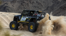 Load image into Gallery viewer, Mickey Thompson 249341 FITS Baja Boss M/T Tire - 42X13.50R17LT 126P 90000038364