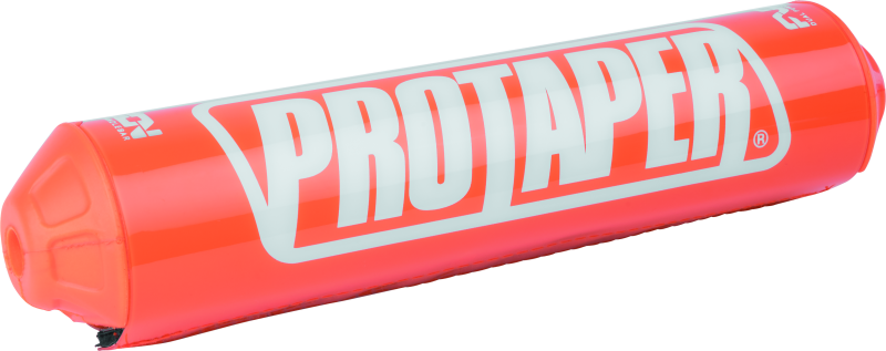 ProTaper Pt Fuzion - Race Orange