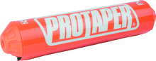 Load image into Gallery viewer, ProTaper Pt Fuzion - Race Orange